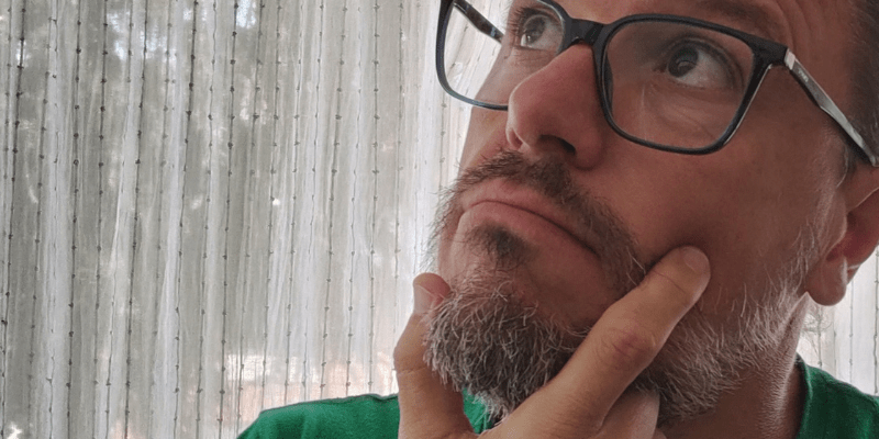 Aprender a trabajar colaborativamente