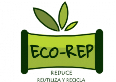Tienda de productos eco-responsables